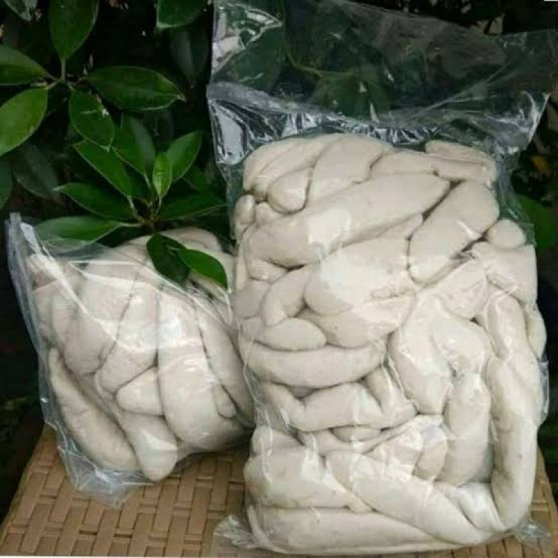 

otak otak kiloan anti meledak