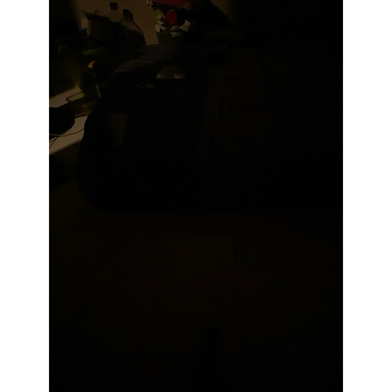 PAKET PULSA DATA TELKOMSEL