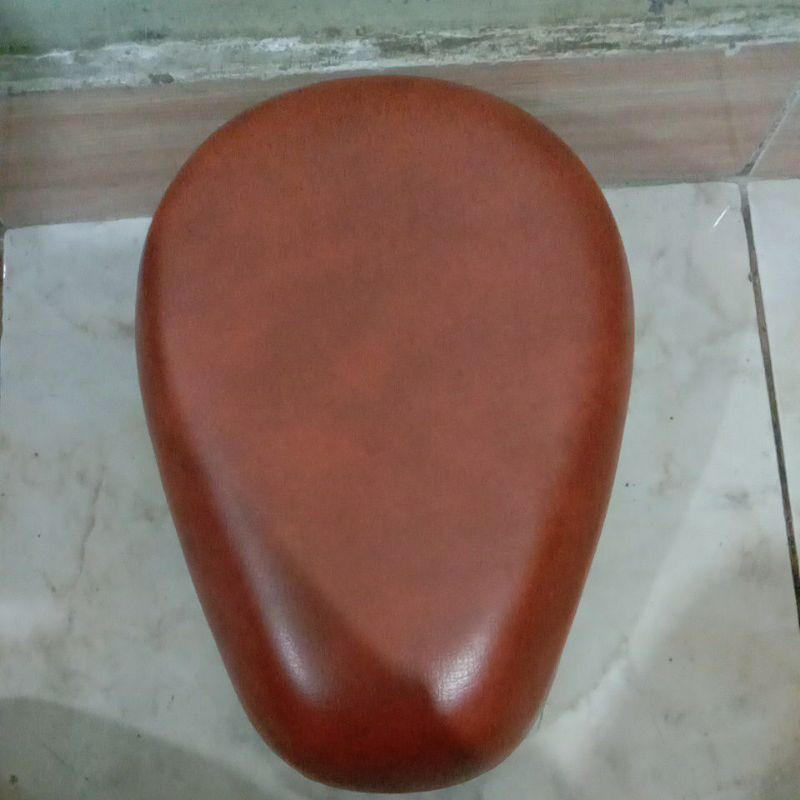 Jok original Uwinfly Df5 Df6 Df7 universal