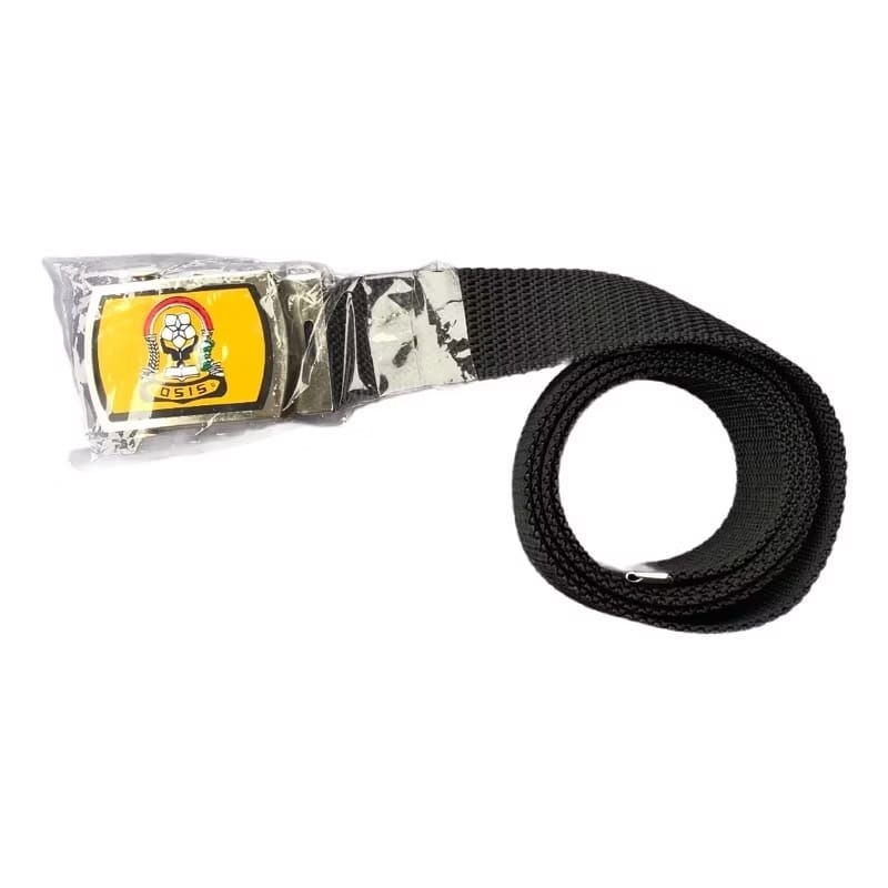 SABUK SEKOLAH SMP / GESPER SEKOLAH SMP / SABUK SMP / GESPER SMP