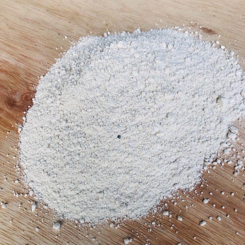 Dolomite 1 kg kapur pertanian pupuk dolomite