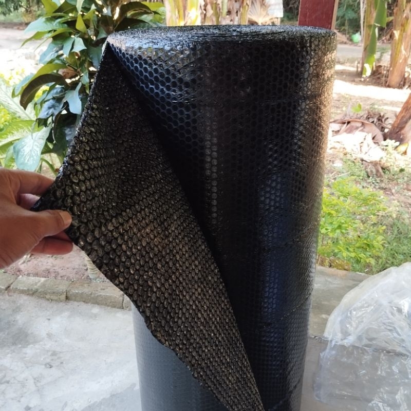 

tambahan packing bubble wrap - ekstra bubble wrap