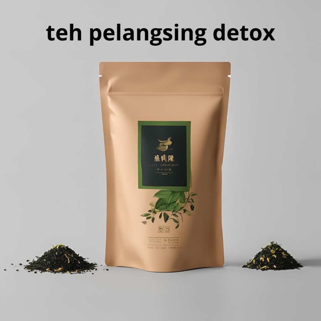 

the cell jati china pelangsing badan original super ampul