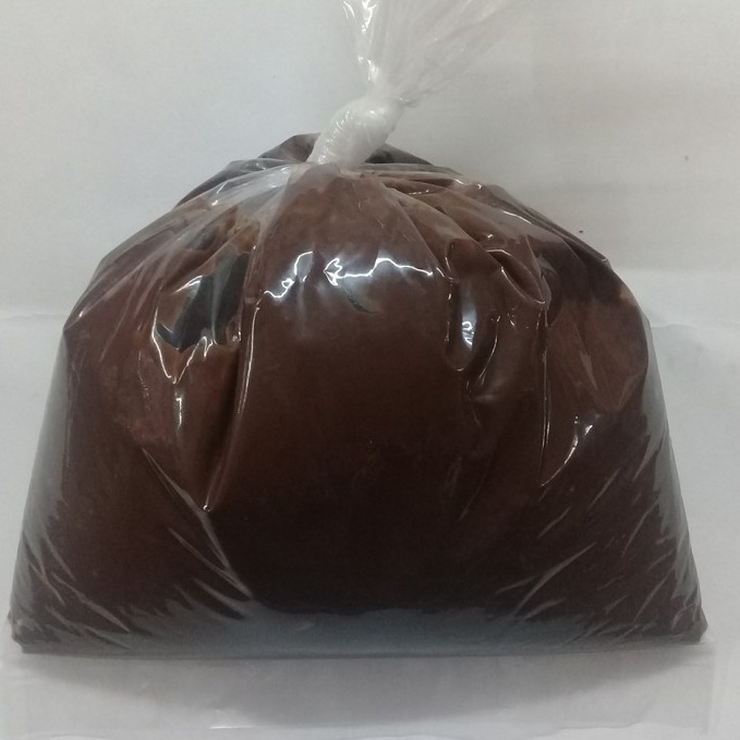 

KODE PRODUK 8D9PN4154 tulip filling cokelat 25 gr