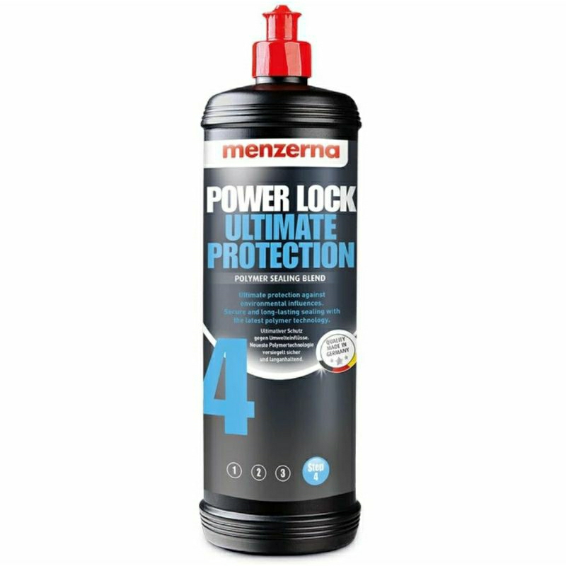 Menzerna Power Lock Ultimate Protection 1L