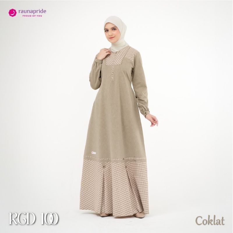 Rauna Rauna rgd 100 raunapride rauna remaja