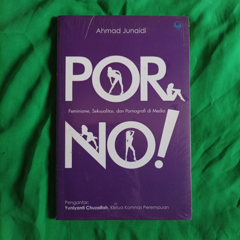 Porno