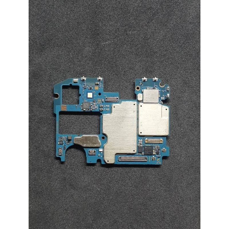 mesin samsung note 10 lite 8/128 sein