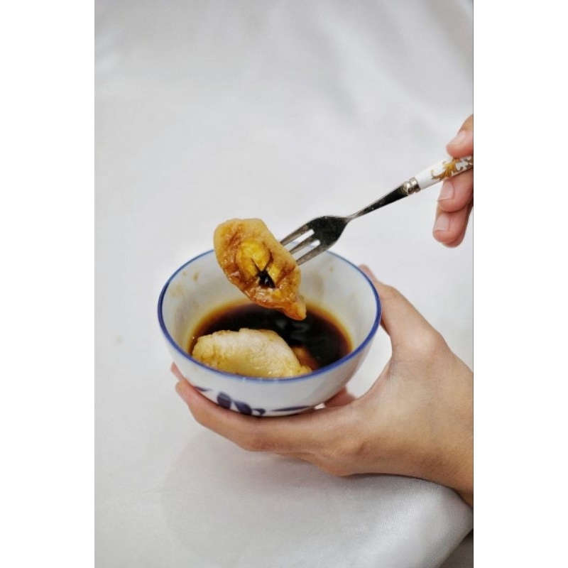 

CUKA PEMPEK ORI 150 ml (botol)