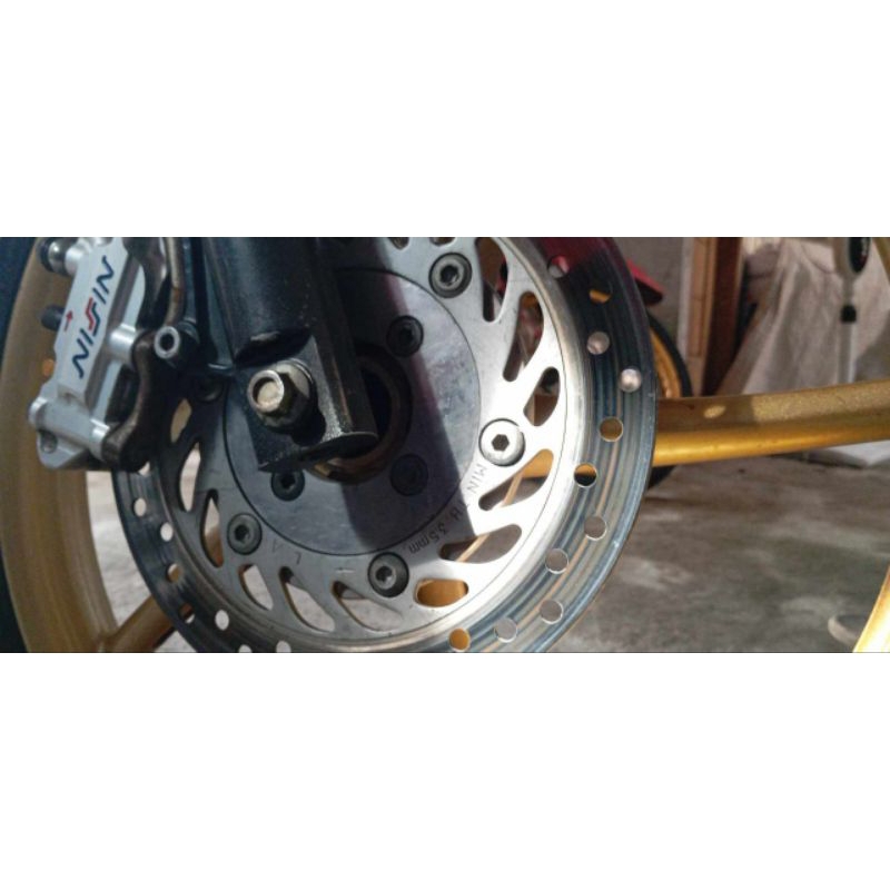 plendes piringan megapro