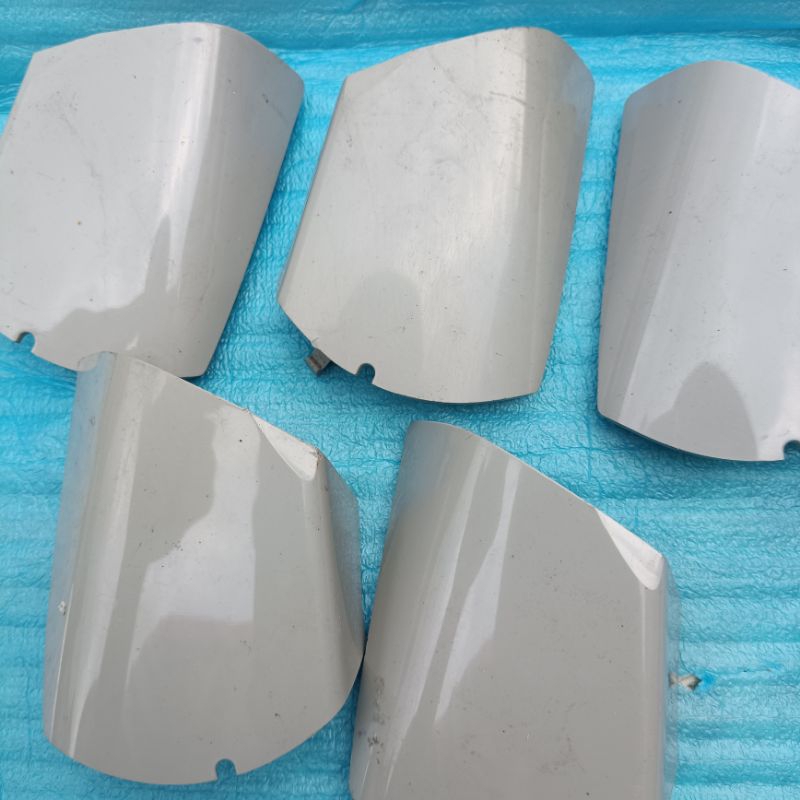 tutup kaki spion honda crv 2008-2011