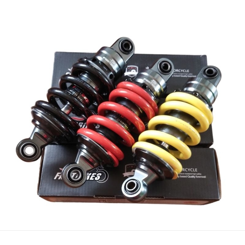 monoshock MX mono shock Jupiter mx135 MX king150 monoshock Jupiter