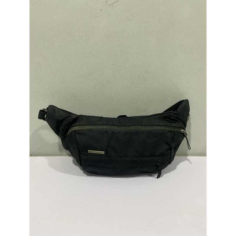 Waistbag kathmandu