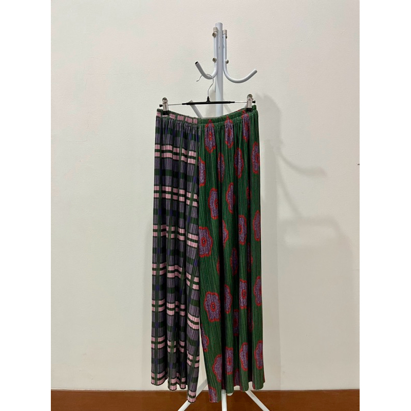 boo.stoodio size M-L