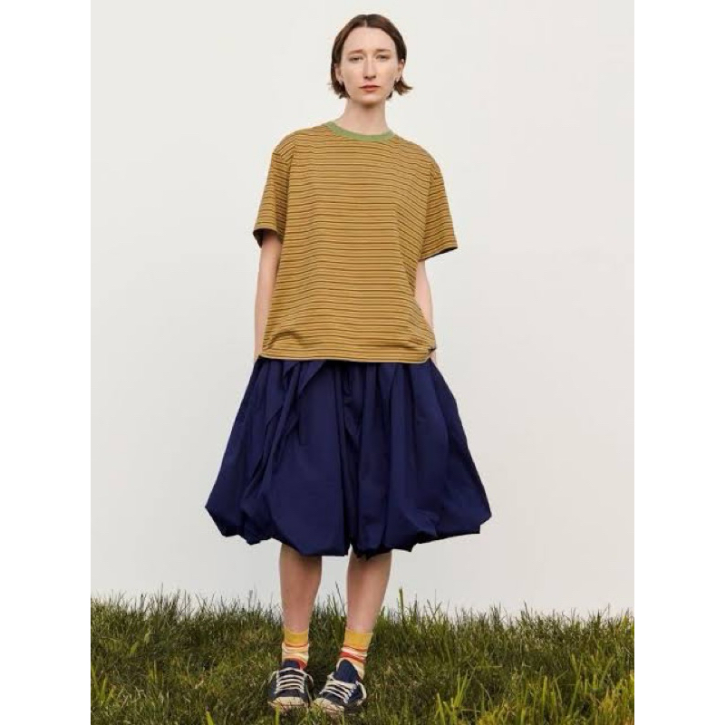 MARNI X UNIQLO skirt