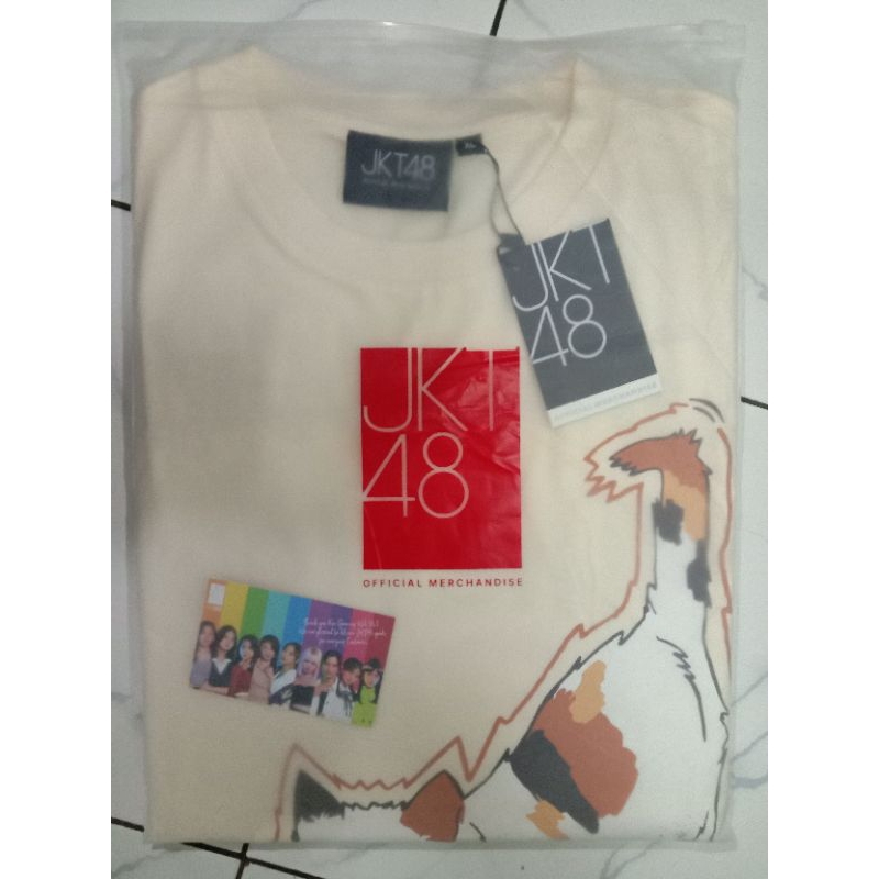 T shirt birthday Adel 2023