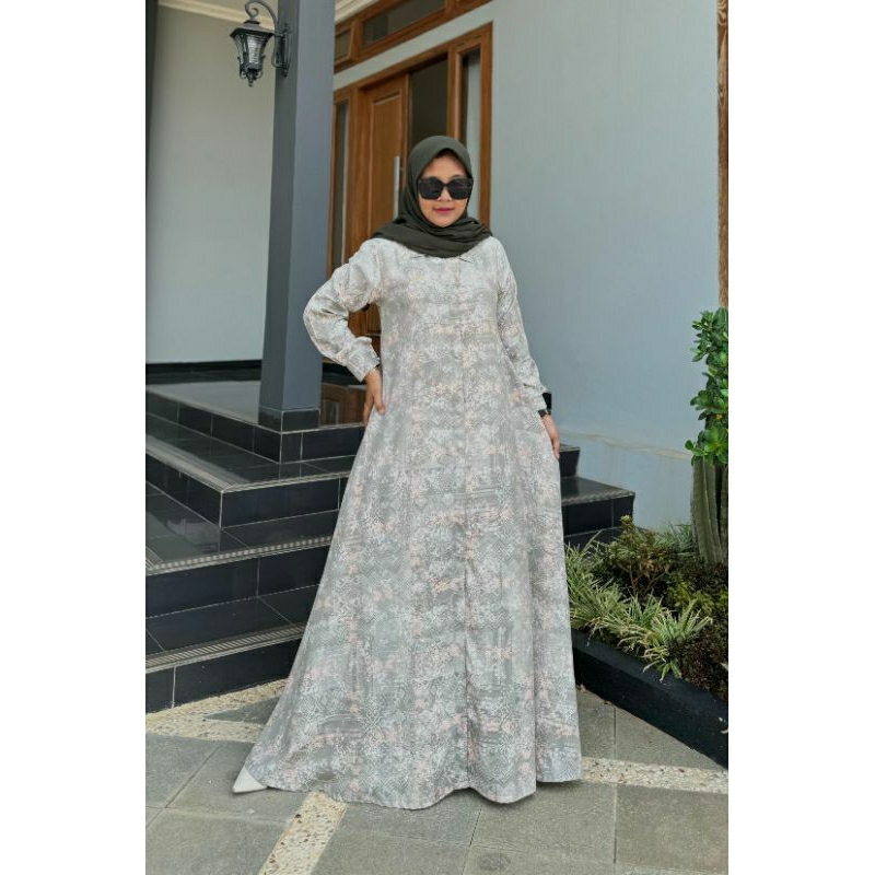 SAULIN STORE SIZE L DAN XL