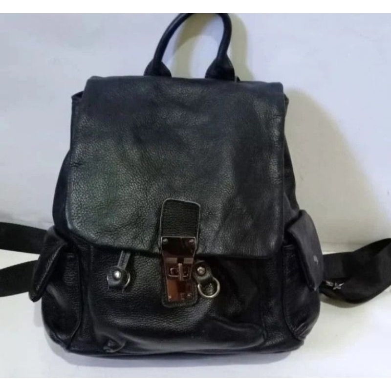 Ransel Kulas (SOLD)