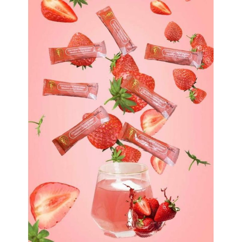 

collagen