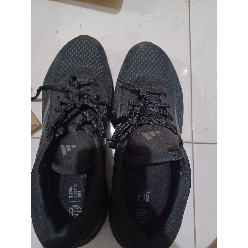 ADIDAS running shoes