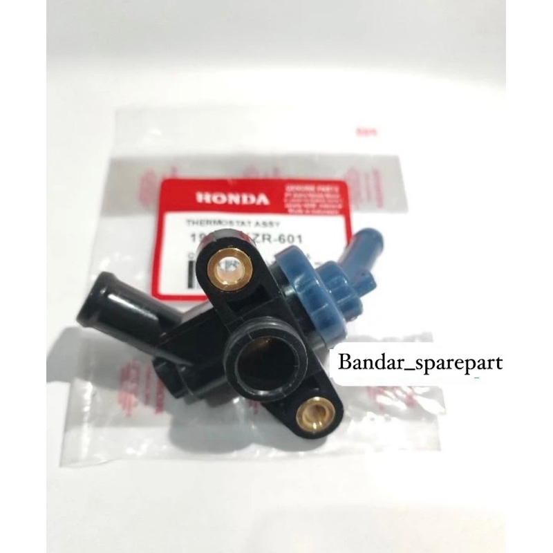 Thermostat assy Vario 125 fi old Vario 125-150 LED KZR Original