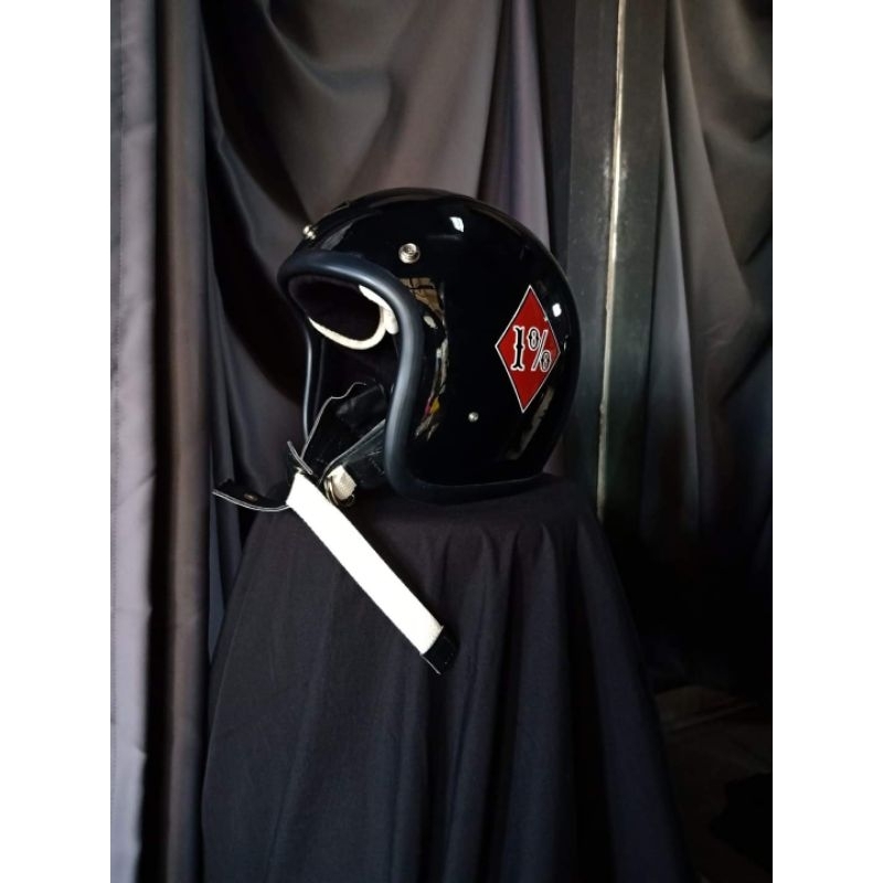 slimhead/slimhelmet/slimheadcustom/tx500/500tx