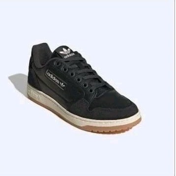 Adidas NY 90 Original sneaker GX9704