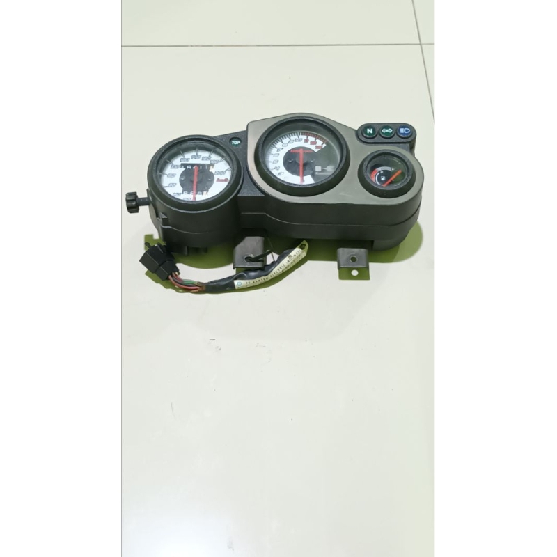 Speedometer Ninja RR Original