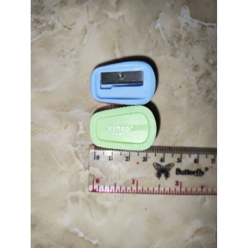 

RAUTAN PENSIL KENKO SP-88J