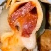 

Albian Kebab Frozen - ORIGINAL BEEF