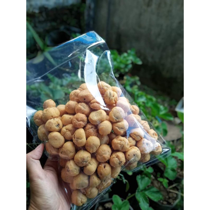

soes sarikaya