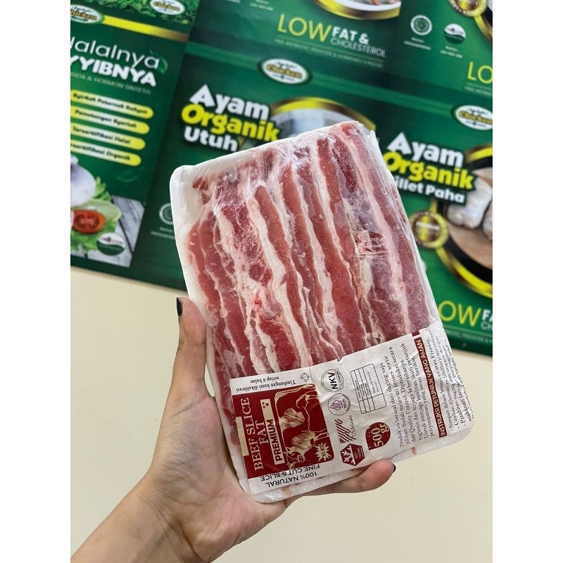 

Shortplate US Premium