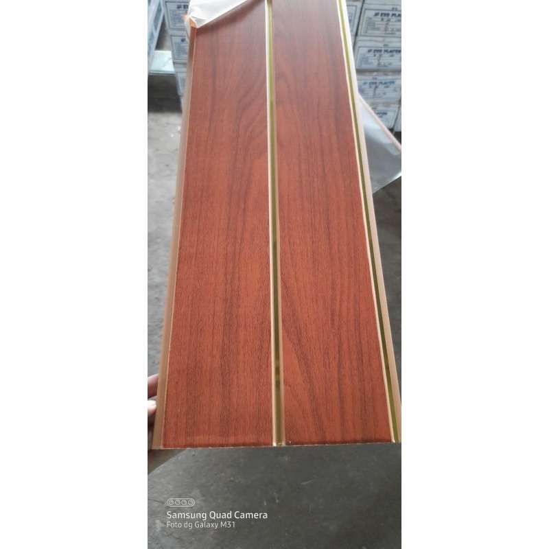 Plafon pvc Meteran | Plafon Pvc | Plafon pvc murah | plafon pvc Jakarta | plafon pvc