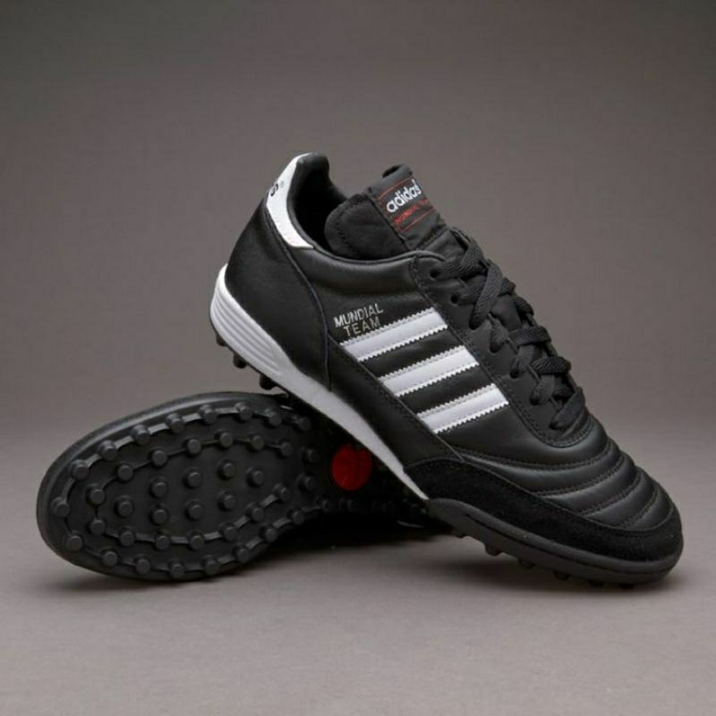 Sepatu Futsal Mini Soccer Adidass Copa Turf