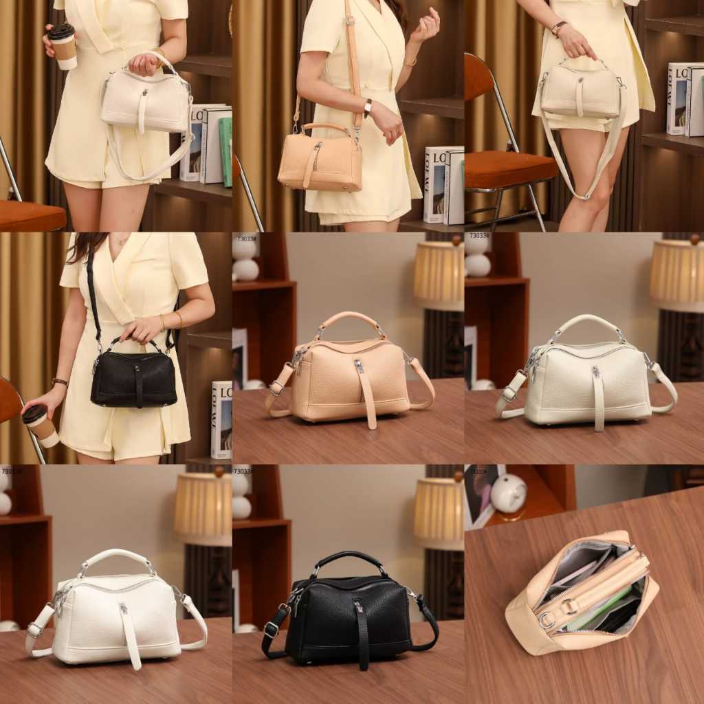 Tas Import TLY 73033