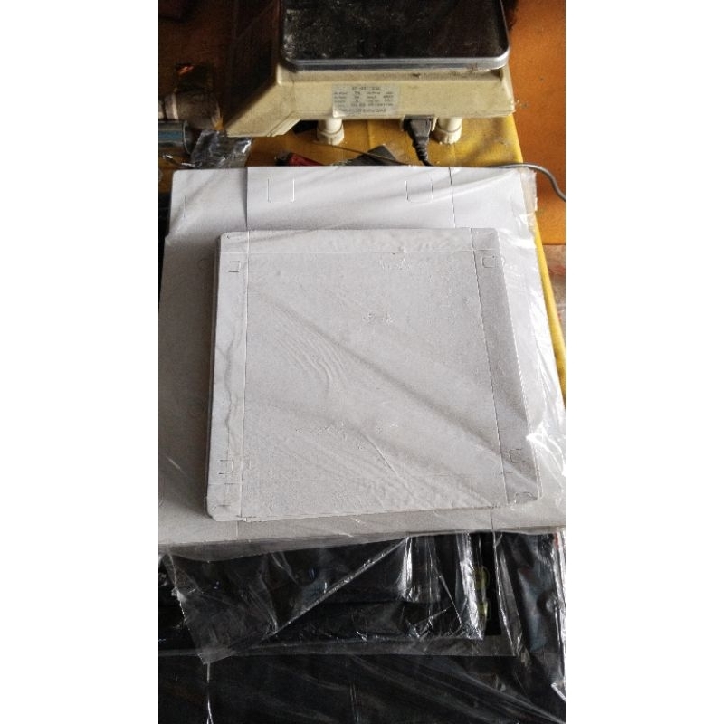 

boxnasi