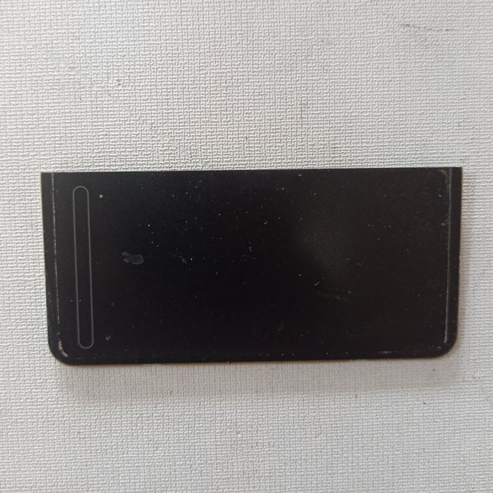 Touchpad Original Laptop HP Probook 6450B Second Bekas 70