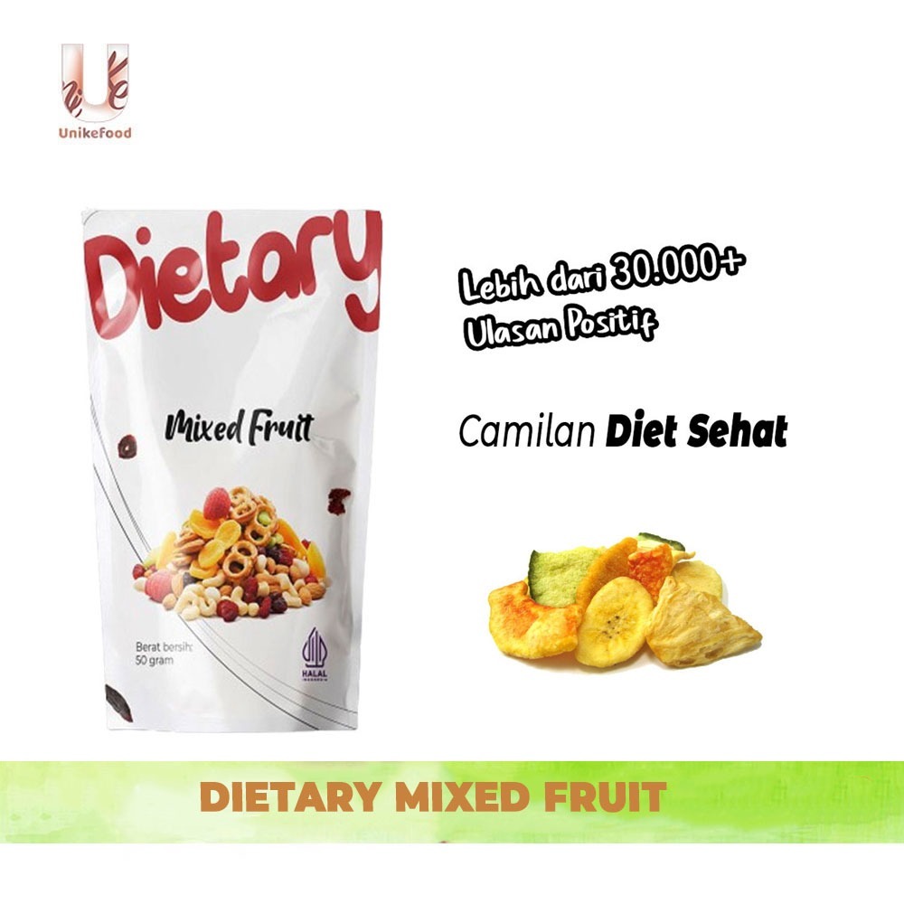 

Buah Kering & Keripik Sayur | Keripik Buah Kering & Keripik Sayur Kering Premium, Dietary Mixed Fruit, Cemilan Sehat, Keripik Buah Korea Halal, Cemilan Diet, Keripik Buah Sayur tanpa Pemanis Buatan, Buah Kering Mixed Fruit, Buah Kering, Keripik Buah BPOM