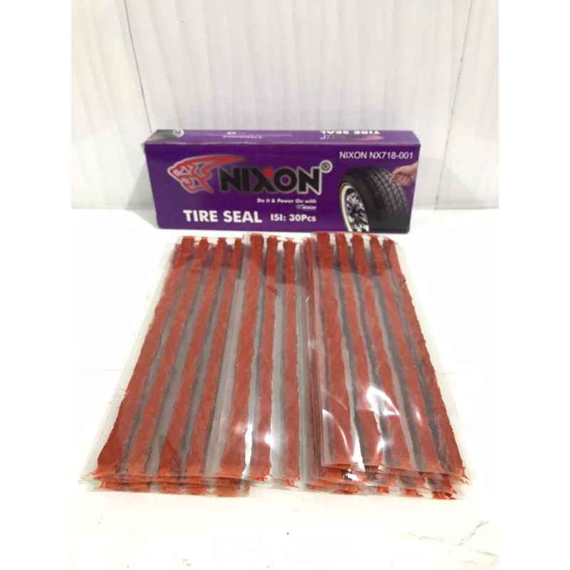NIXON KARET TUBLES NIXON  NX718-001 NIXON