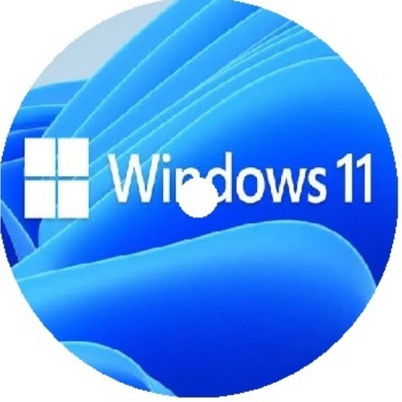 cd master instal win 7 8 10 11 paket