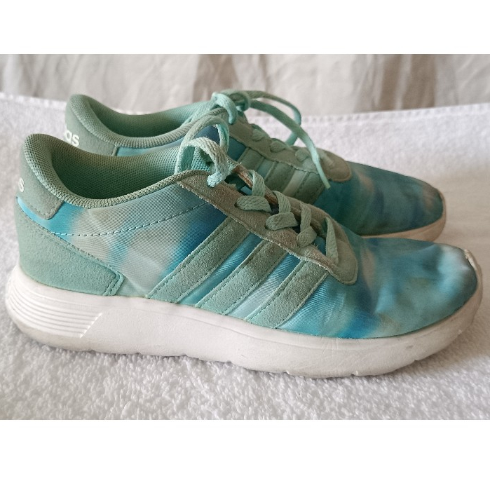 SEPATU ANAK PEREMPUAN SA 338 | SEPATU KETS ANAK PEREMPUAN