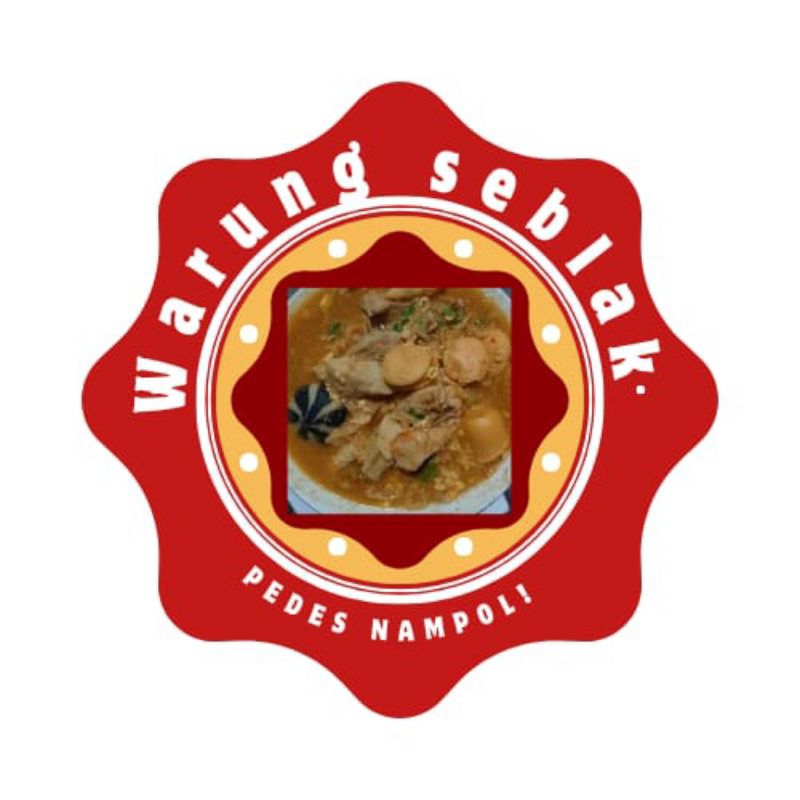 

Warungseblak