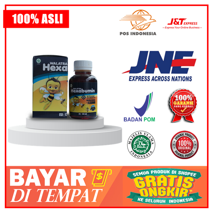 Obat Anak Autis Hiperaktif, Obat Terapi Untuk Anak Epilepsi, Obat Terapi Bicara, Obat Mengurangi Hip
