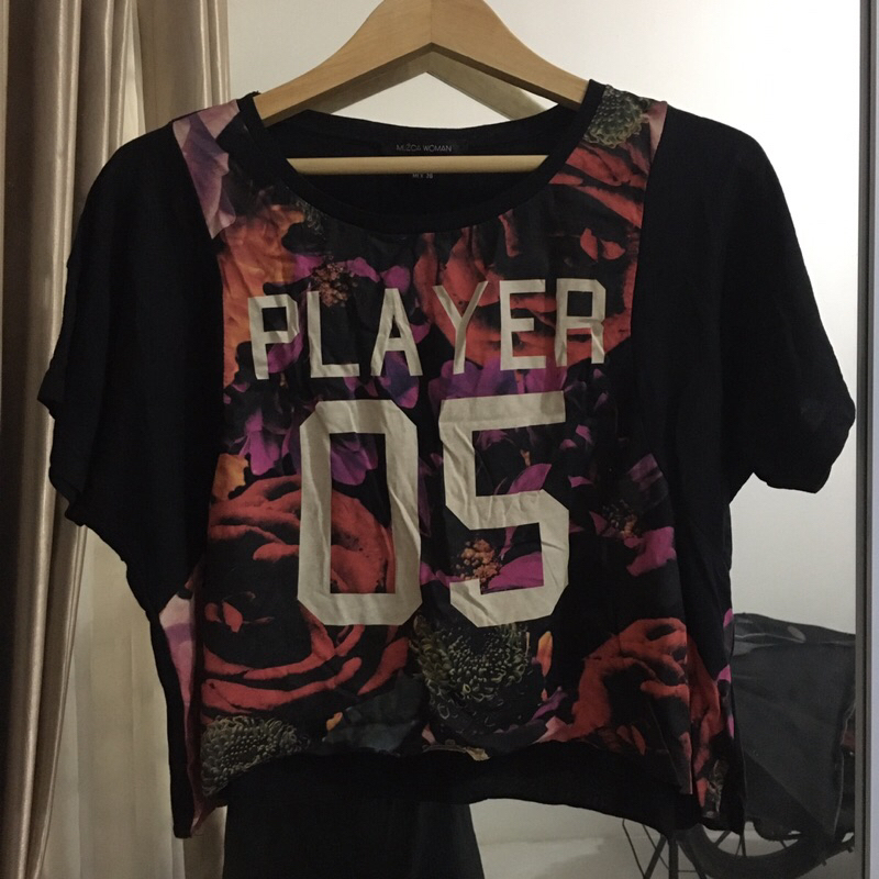 

(Clearance Sale) T002