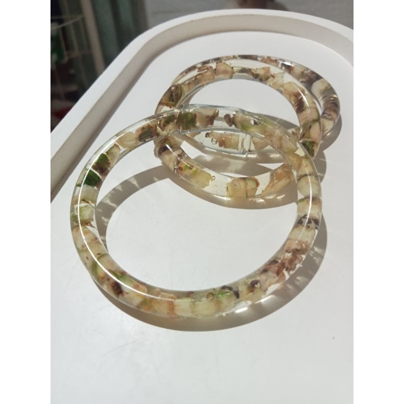 Gelang Sawan Asli Full Dlingo Bawang