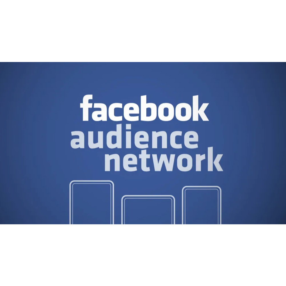 Jasa Pembuatan Akun Facebook FAN META Network Bank Lokal