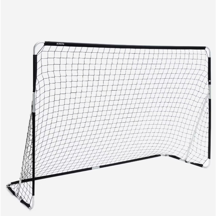 KIPSTA Gawang Sepak Bola Basic Size L Abrasion Resistance