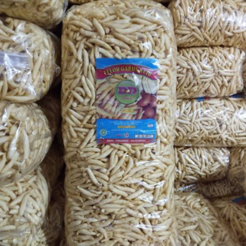 

Gabus DD Original Seball, Gabus DD Seball 2-kg, Snack Telur Gabus DD Ori, Snack Lebaran Gabus DD, Gabus Keju Merk DD Ori, Snack