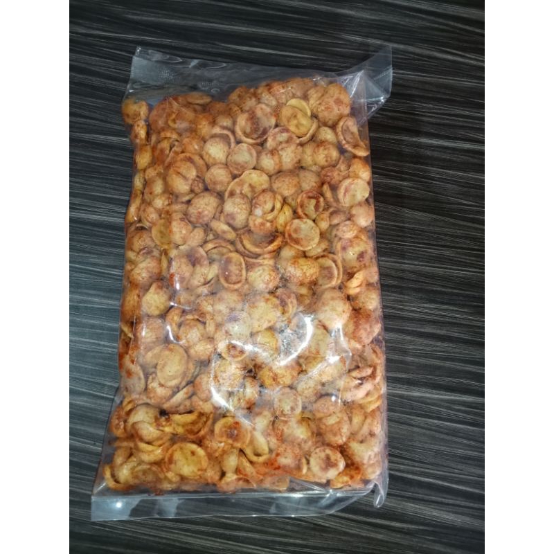 

Harmis cikruh,,250 gr