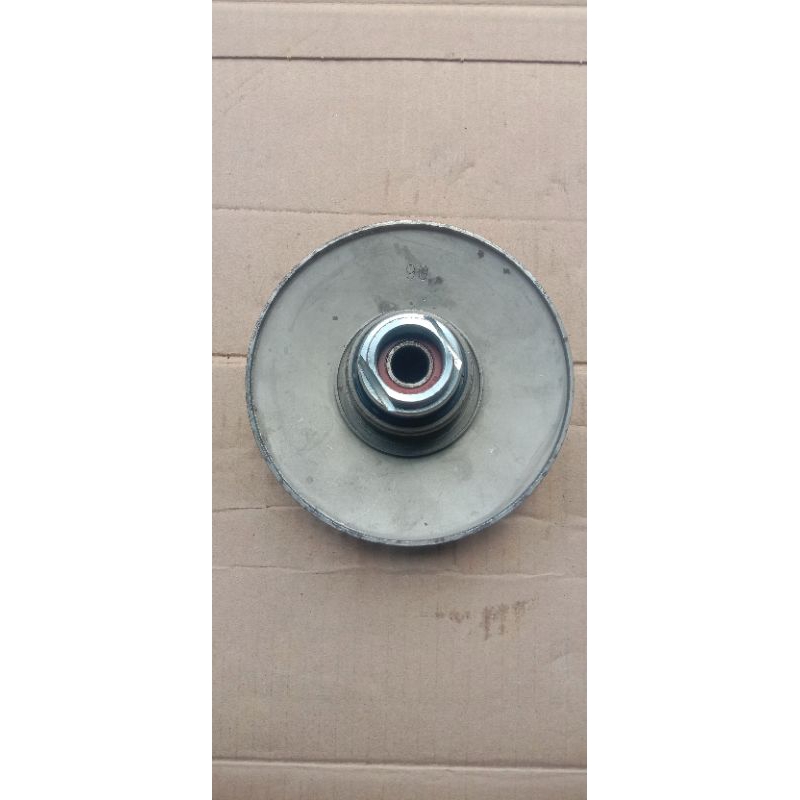 PuLi Yamaha Mio Sporty , Mio Soul , Original Copotan Second